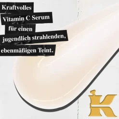 Powerful Strenght Line-Reducing Concentrate