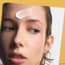 Powerful Strenght Line-Reducing Concentrate