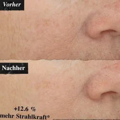 Powerful Strenght Line-Reducing Concentrate