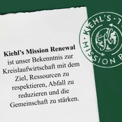 Powerful-Strength Line-Reducing & Dark Circle-Dimishing Vitamin C Eye Serum