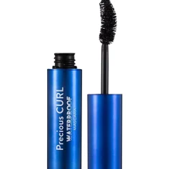 Precious Krul Waterproof Mascara