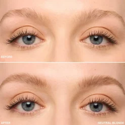 Precise Brow Pencil