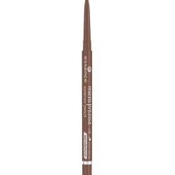 Precise Eyebrow Pencil
