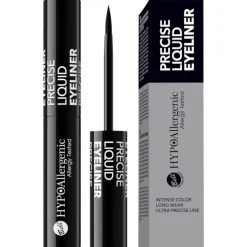 Precise Liquid Eyeliner