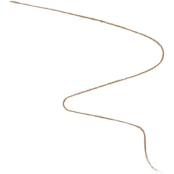 Precisely, My Brow Detailer - Microfijn wenkbrauwpotlood voor gedetailleerde wenkbrauwen