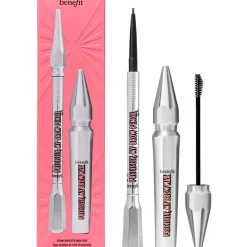 Precisely, My Brow Pack - Wenkbrauwpotlood & Wax Duo Set