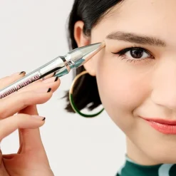 Precisely, My Brow Pack - Wenkbrauwpotlood & Wax Duo Set