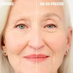 Precisely, My Brow Pencil , wenkbrauwpotlood