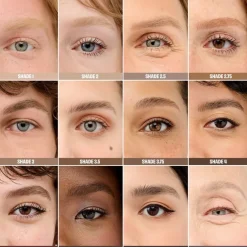 Precisely, My Brow Pencil , wenkbrauwpotlood