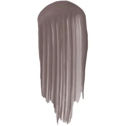 Precisely, My Brow Wax - Sterk gepigmenteerde, vormgevende wenkbrauwwax