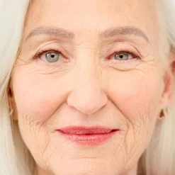 Precisely, My Brow Wax - Sterk gepigmenteerde, vormgevende wenkbrauwwax