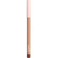 Precision Pout Liner