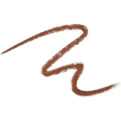 Precision Pout Liner