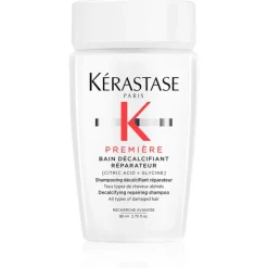 Première Discovery Set