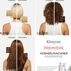 Première Discovery Set