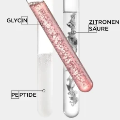 Première Discovery Set