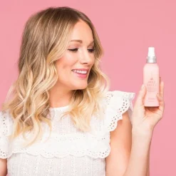 Prep Rally Prime & Prep Ontklitter