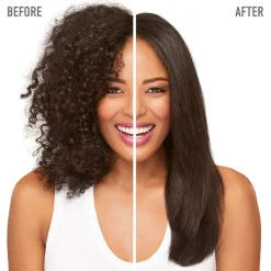 Prep Rally Prime & Prep Ontklitter