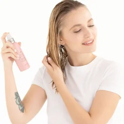 Prep Rally Prime & Prep Ontklitter