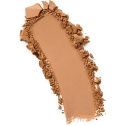 Pressed Bronzing Powder