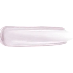 Prisma Glass Icy Plumper