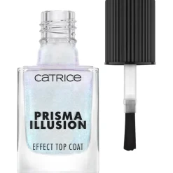 Prisma Illusie Effect Top Coat