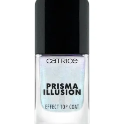 Prisma Illusie Effect Top Coat
