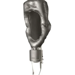 Private Design motorkapdroger