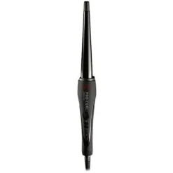 Pro Curl Lockeneisen