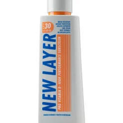 Pro Vitamine D Zonnebrand SPF 30, High Performance