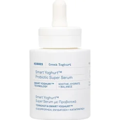 Probiotisch superserum