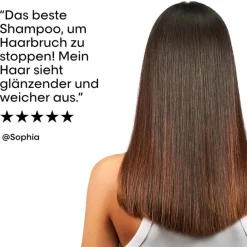 Professional Shampoo