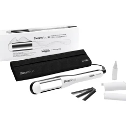 Professional Steam Styler Steampod 4.0