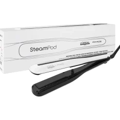 Professional Steam Styler Steampod 3.0