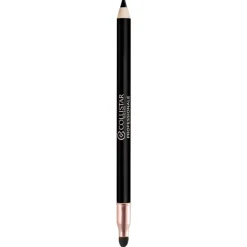 Professionale Eye Pencil