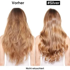 Professionele conditioner