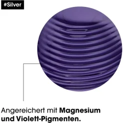 Professionele conditioner