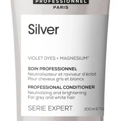 Professionele conditioner