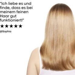 Professionele conditioner