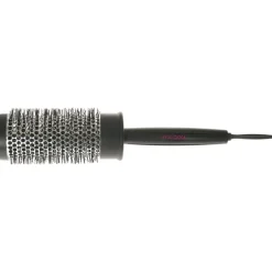 Professionele metalen föhnborstel diameter 42/60 mm