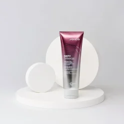 Protective Conditioner