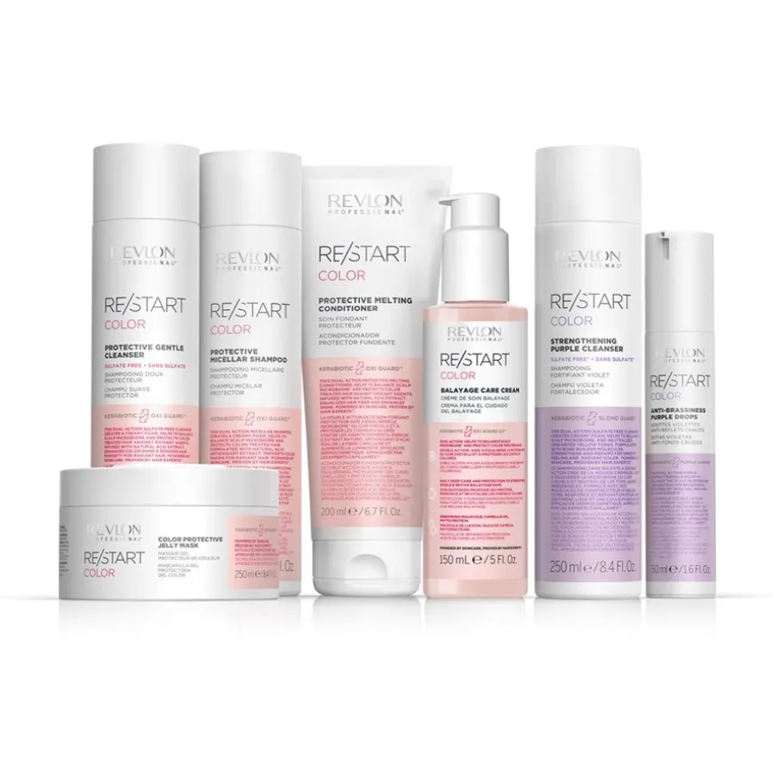 Protective Gentle Cleanser