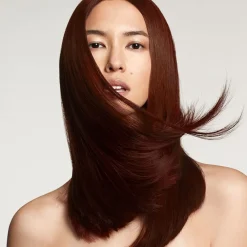 Protective Gentle Cleanser