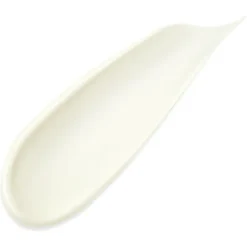 Protective Suncare Cream for Face