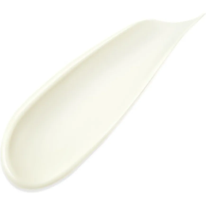 Protective Suncare Cream for Face