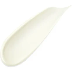 Protective Suncare Cream for Face