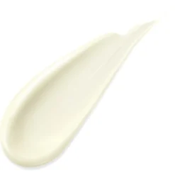 Protective Suncare Cream SPF 30