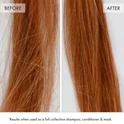 Protein Bond Power Mist