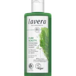 Pure Beauty Verhelderende Toner