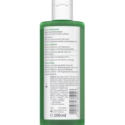 Pure Beauty Verhelderende Toner